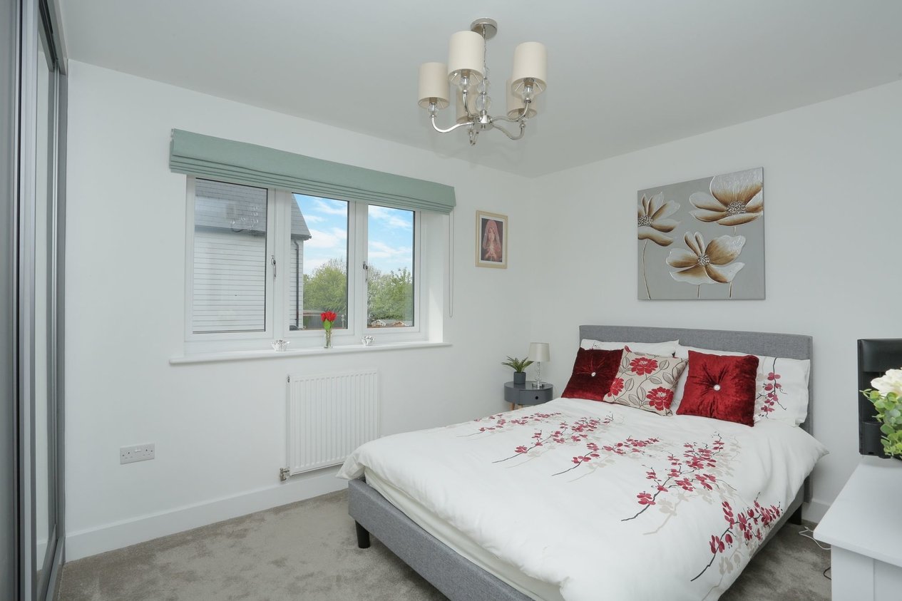 Properties For Sale in South Cliff Place  Broadstairs