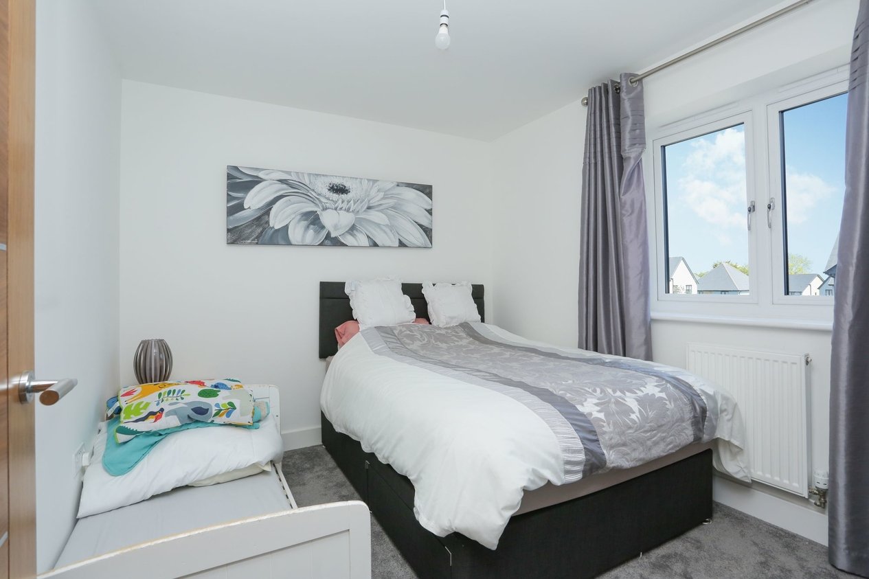 Properties For Sale in South Cliff Place  Broadstairs