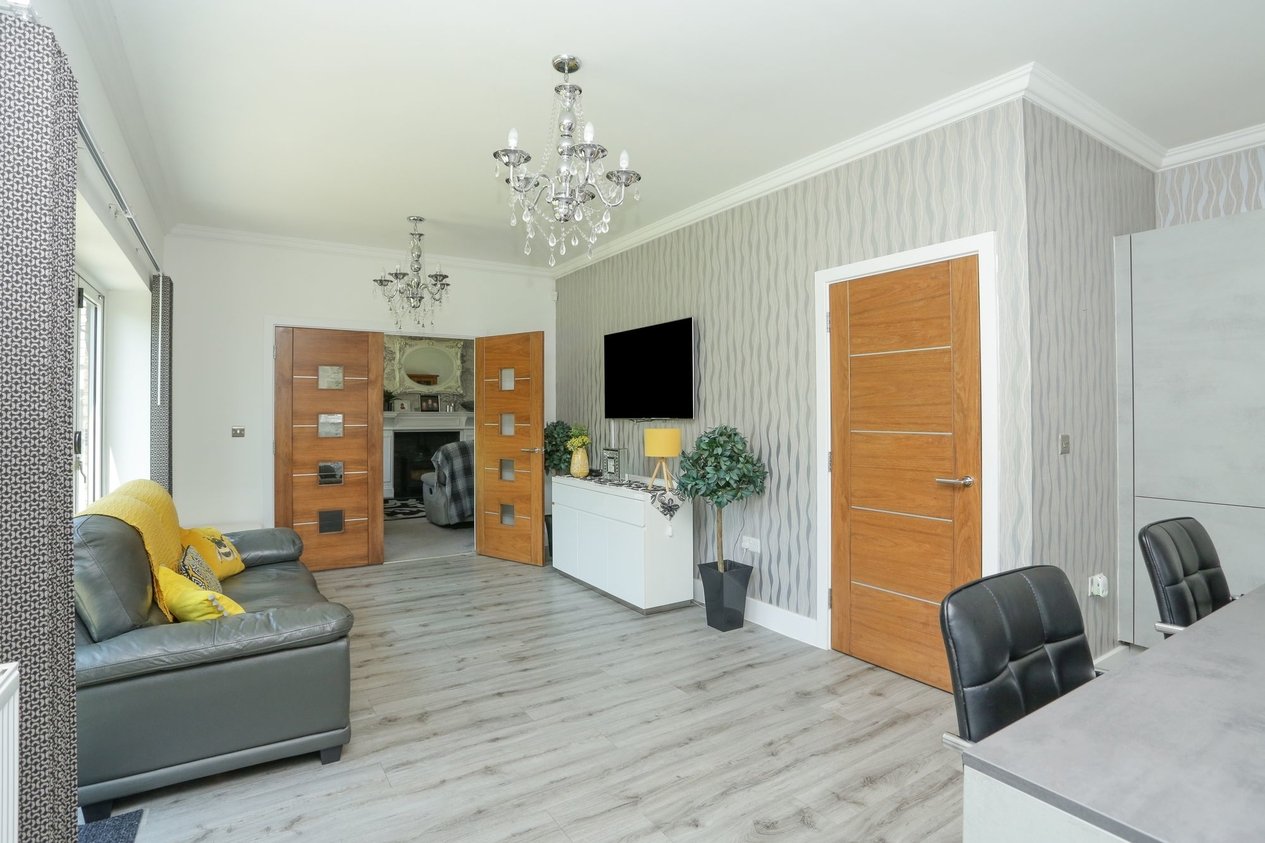 Properties For Sale in South Cliff Place  Broadstairs