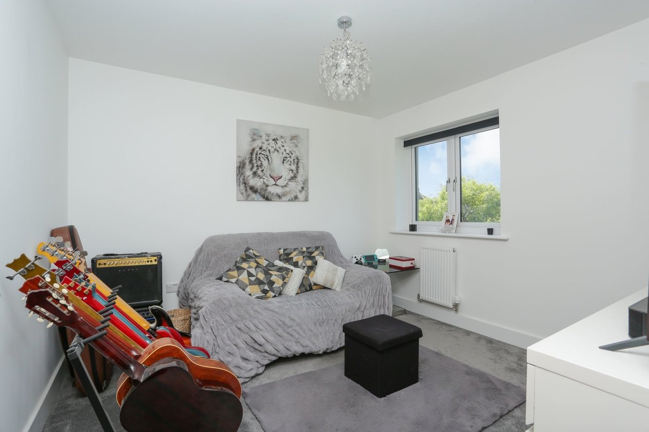 Properties For Sale in South Cliff Place  Broadstairs