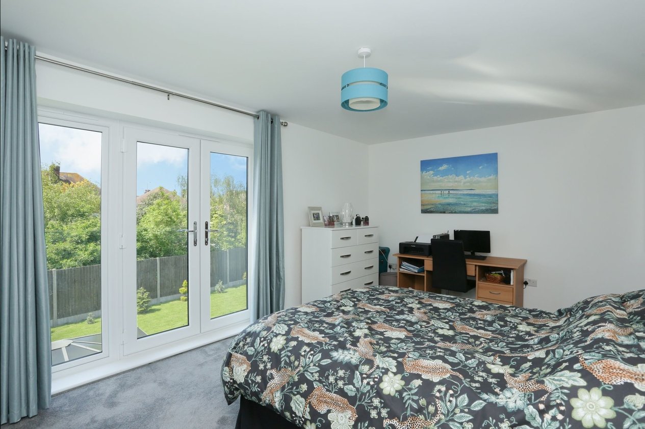 Properties For Sale in South Cliff Place  Broadstairs