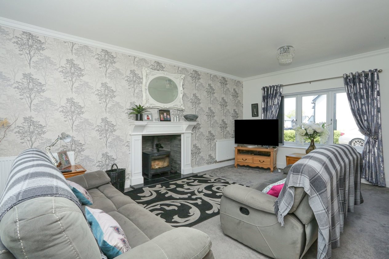 Properties For Sale in South Cliff Place  Broadstairs