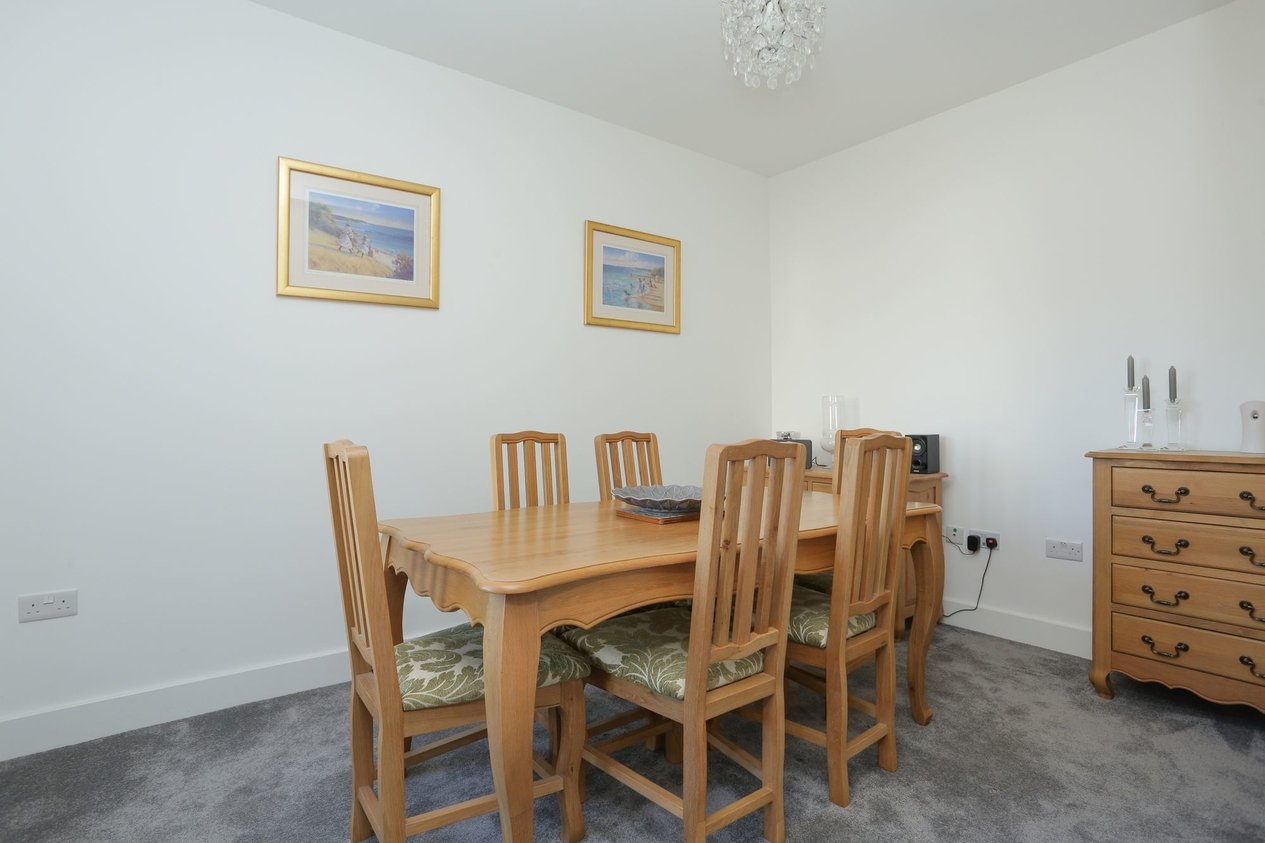 Properties For Sale in South Cliff Place  Broadstairs