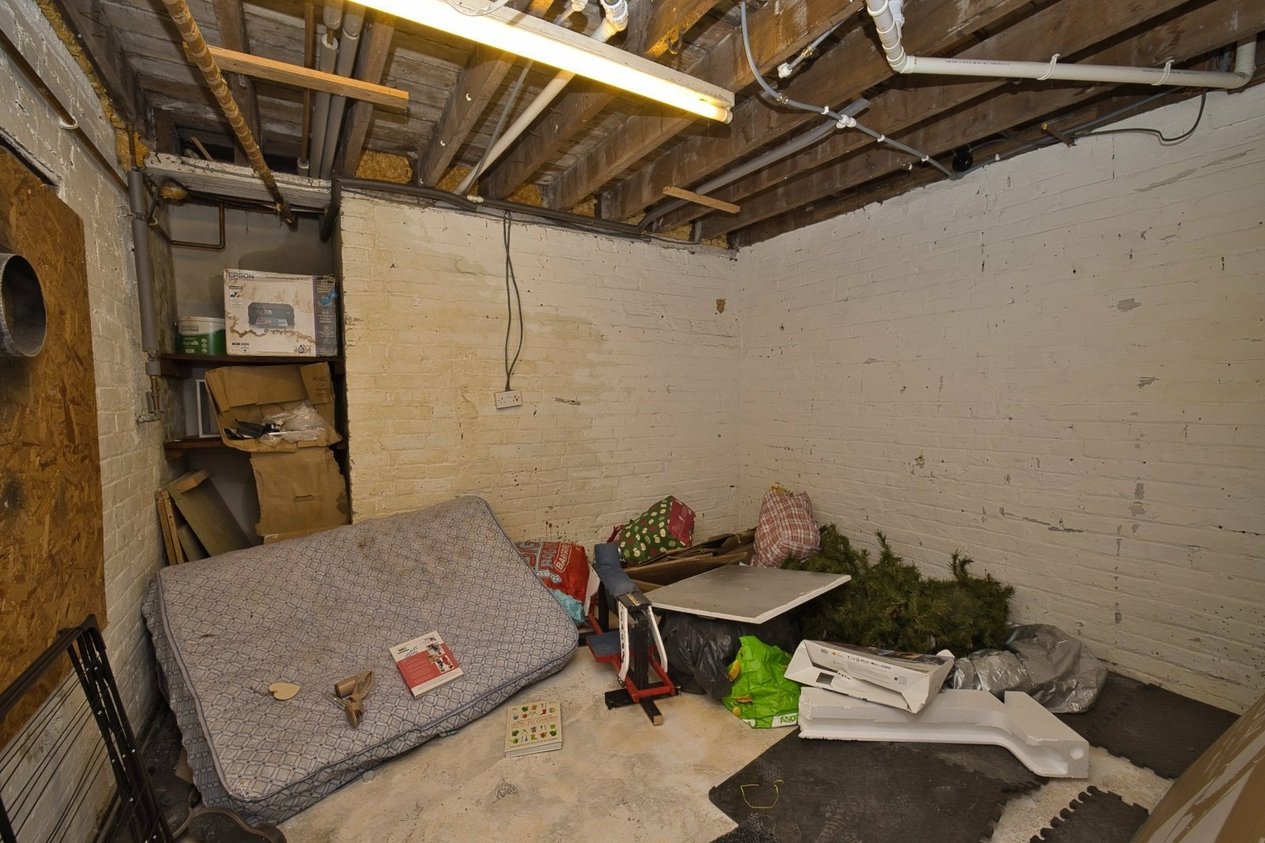 Properties For Sale in South Eastern Road Ramsgate