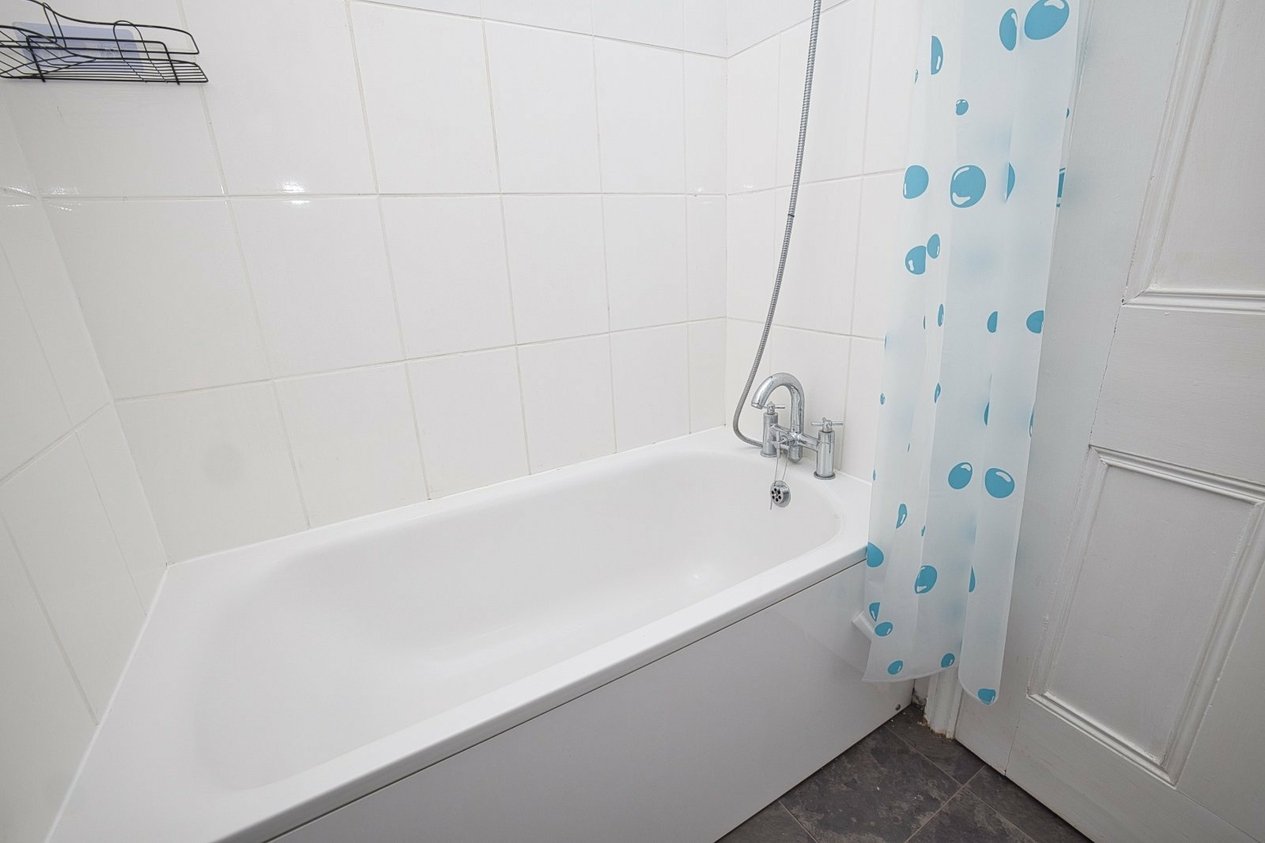 Properties For Sale in South Eastern Road Ramsgate