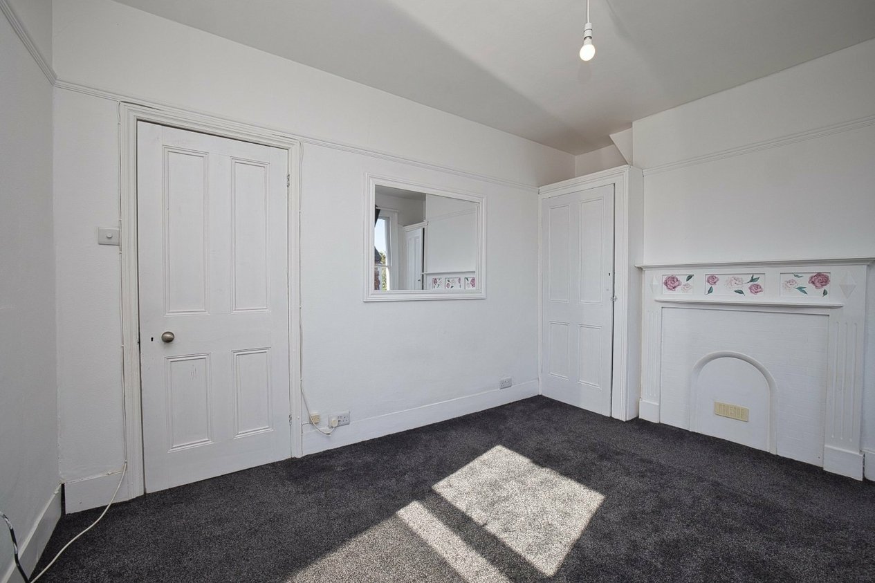 Properties For Sale in South Eastern Road Ramsgate