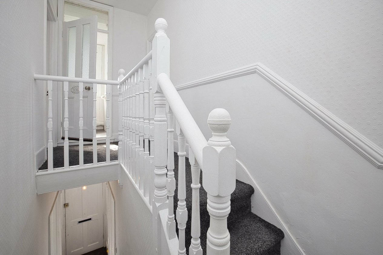 Properties For Sale in South Eastern Road Ramsgate