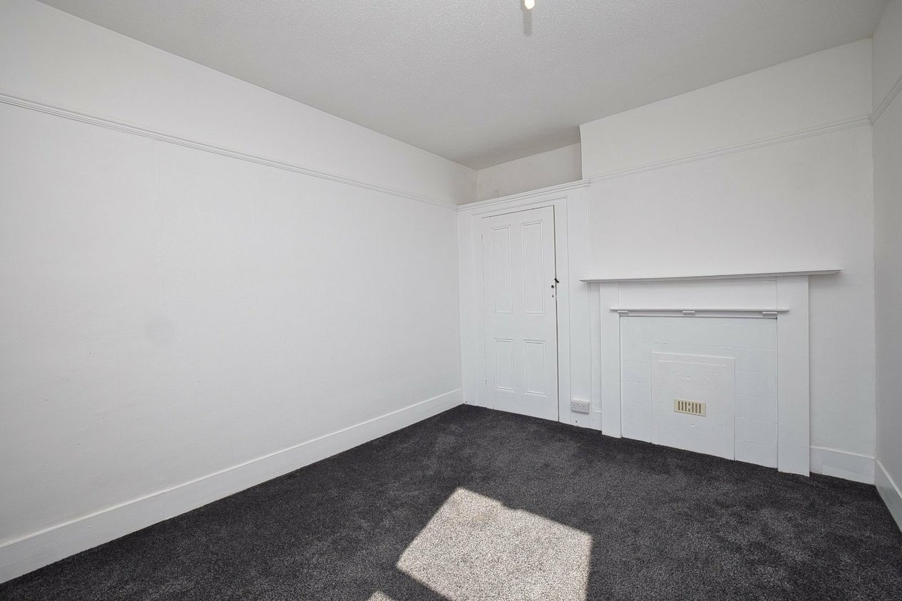 Properties For Sale in South Eastern Road Ramsgate