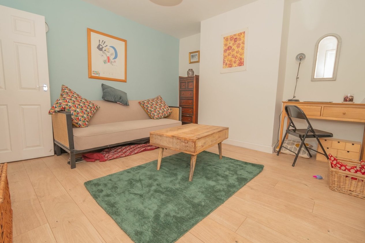 Properties For Sale in South Eastern Road  Ramsgate