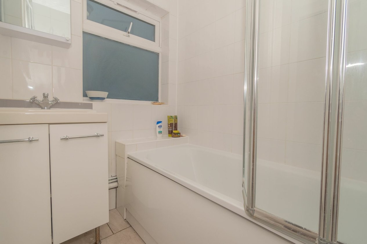 Properties For Sale in South Eastern Road  Ramsgate