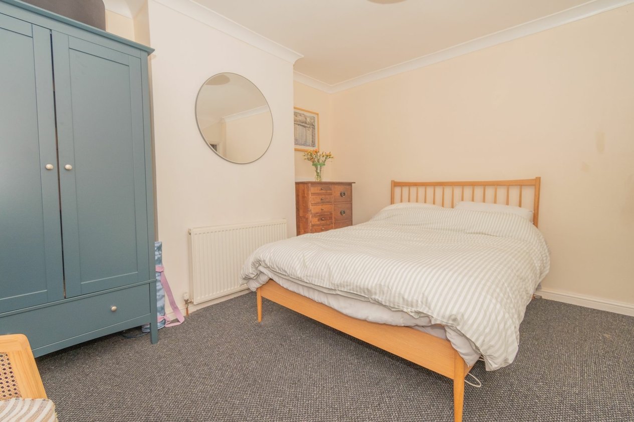 Properties For Sale in South Eastern Road  Ramsgate