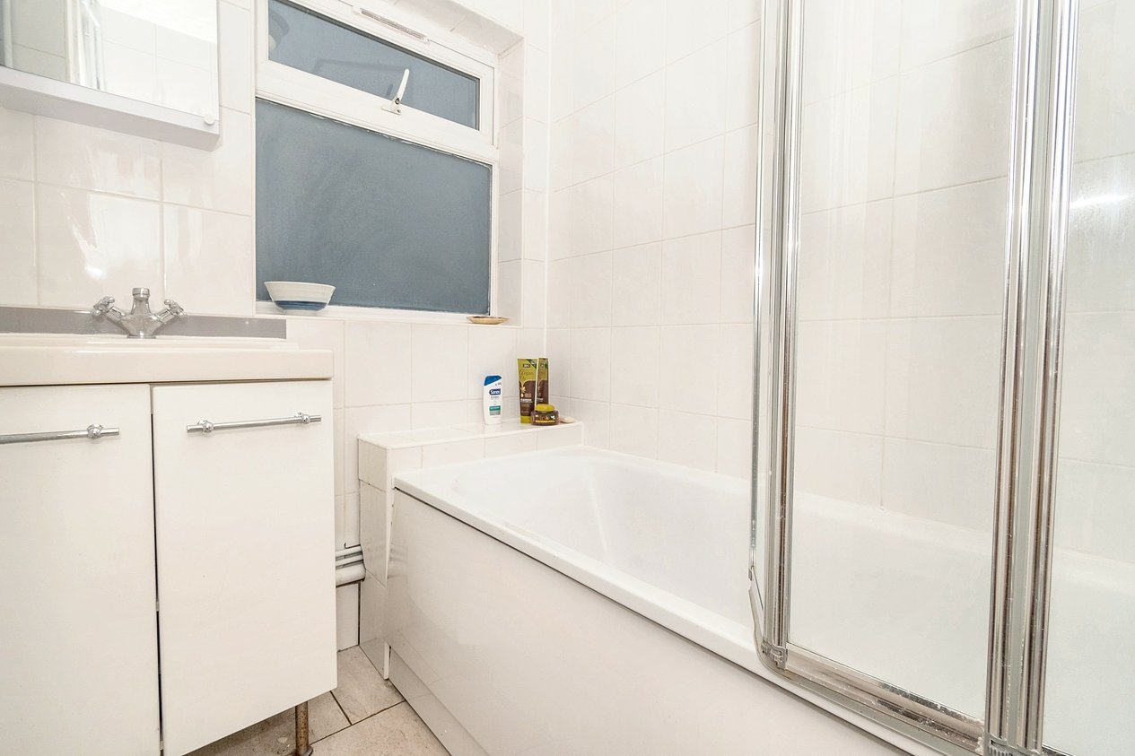 Properties For Sale in South Eastern Road Ramsgate