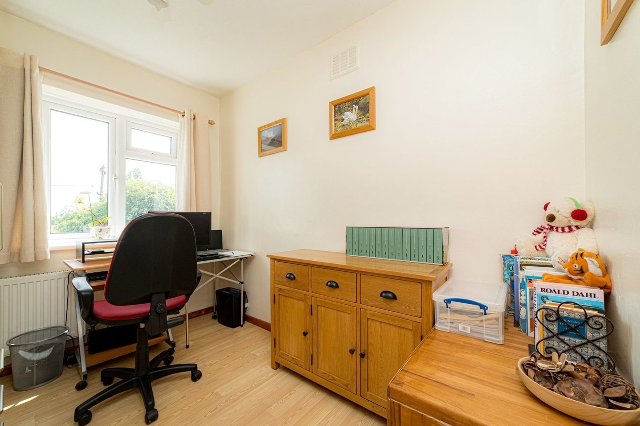 Properties For Sale in South Street  Whitstable