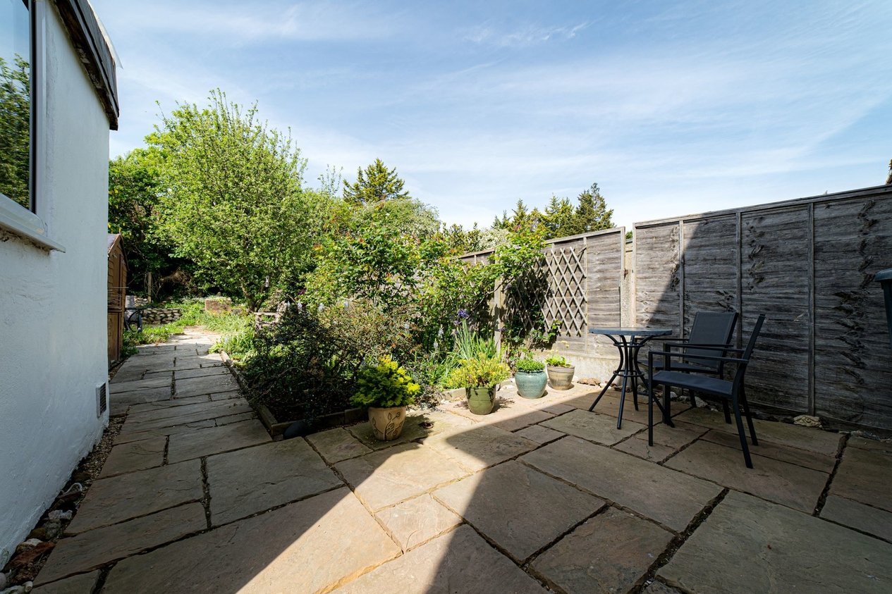 Properties For Sale in South Street  Whitstable