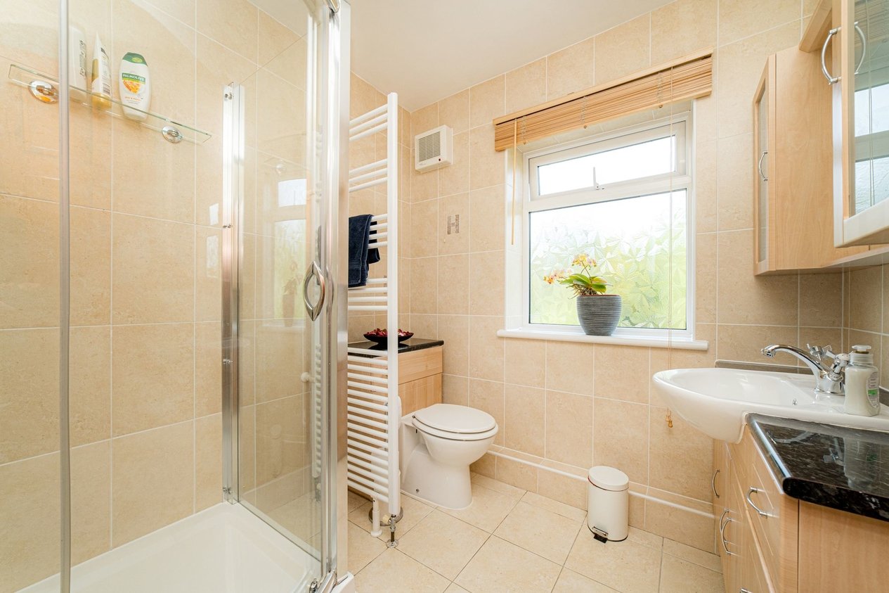 Properties For Sale in South Street  Whitstable