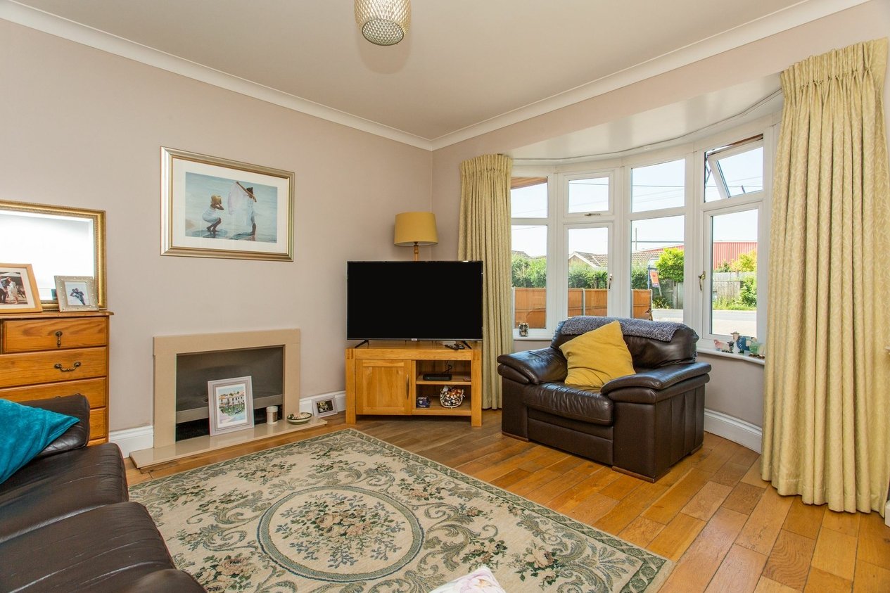 Properties For Sale in South Street  Whitstable