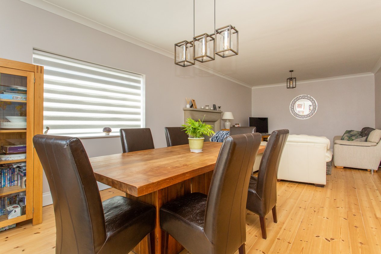 Properties Sold in South Street Whitstable