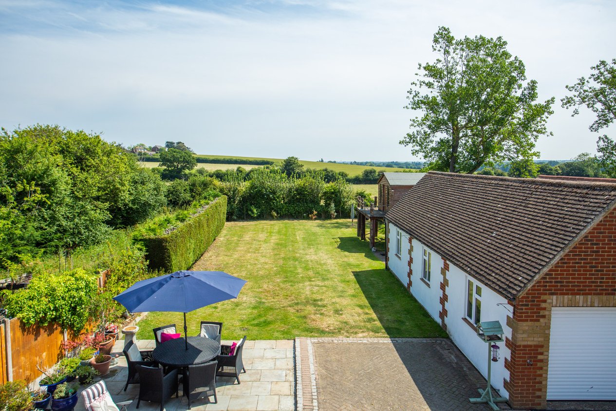 Properties Sold in South Street Whitstable