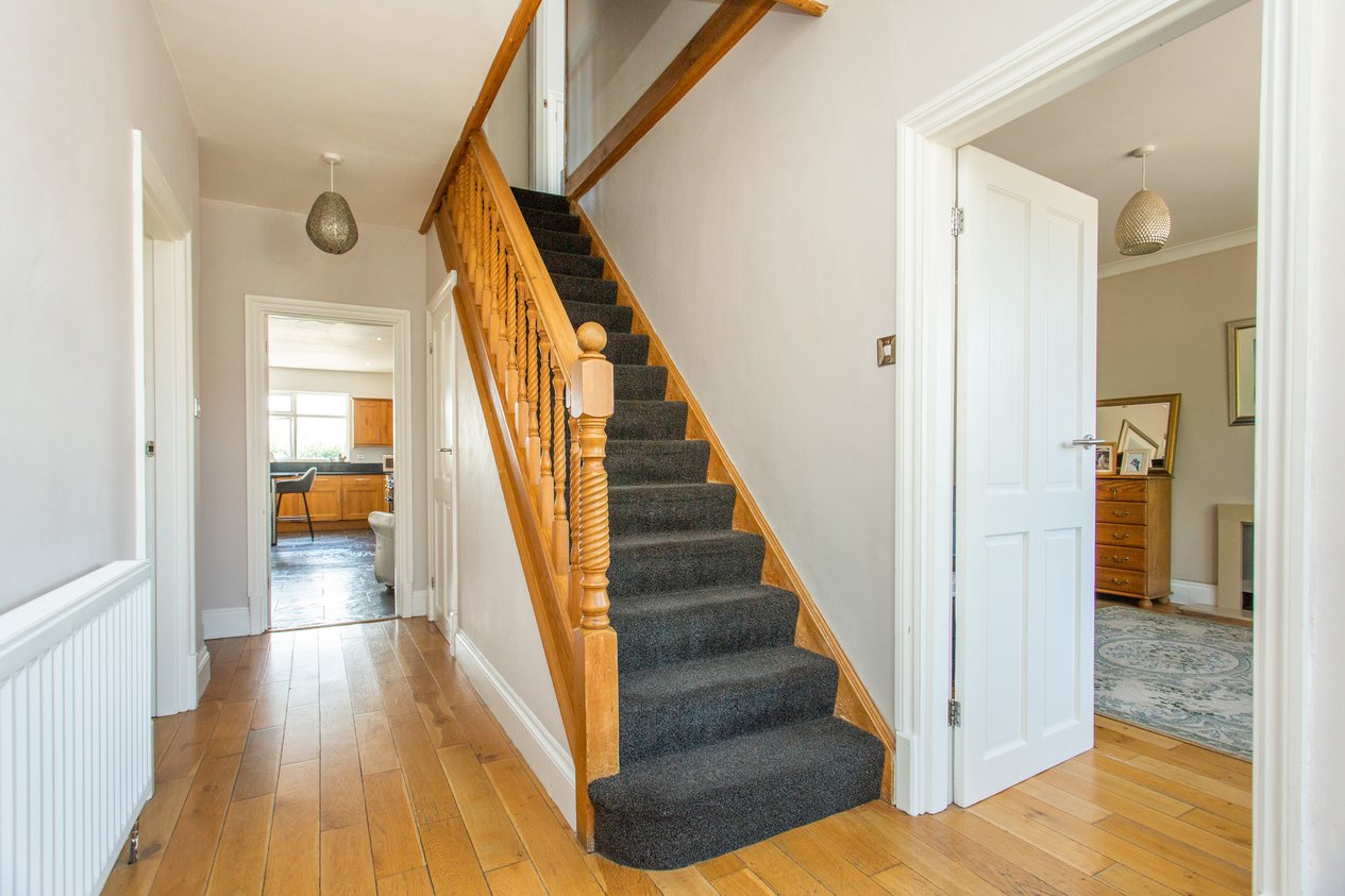 Properties Sold in South Street Whitstable