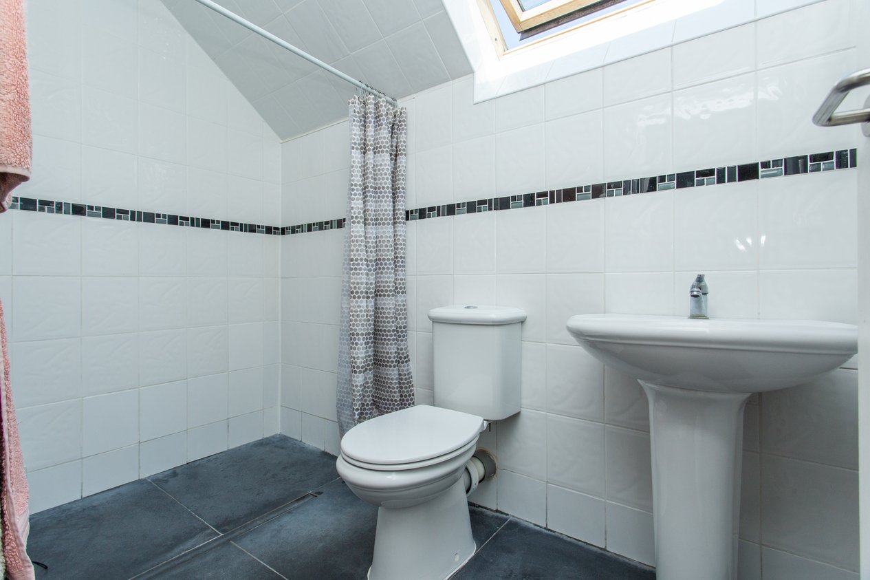 Properties Sold in South Street Whitstable