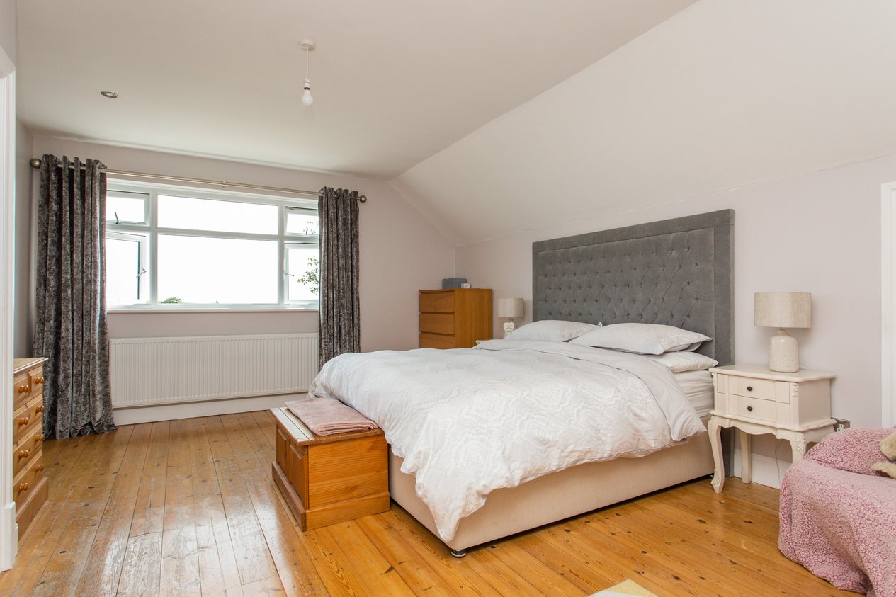 Properties Sold in South Street Whitstable