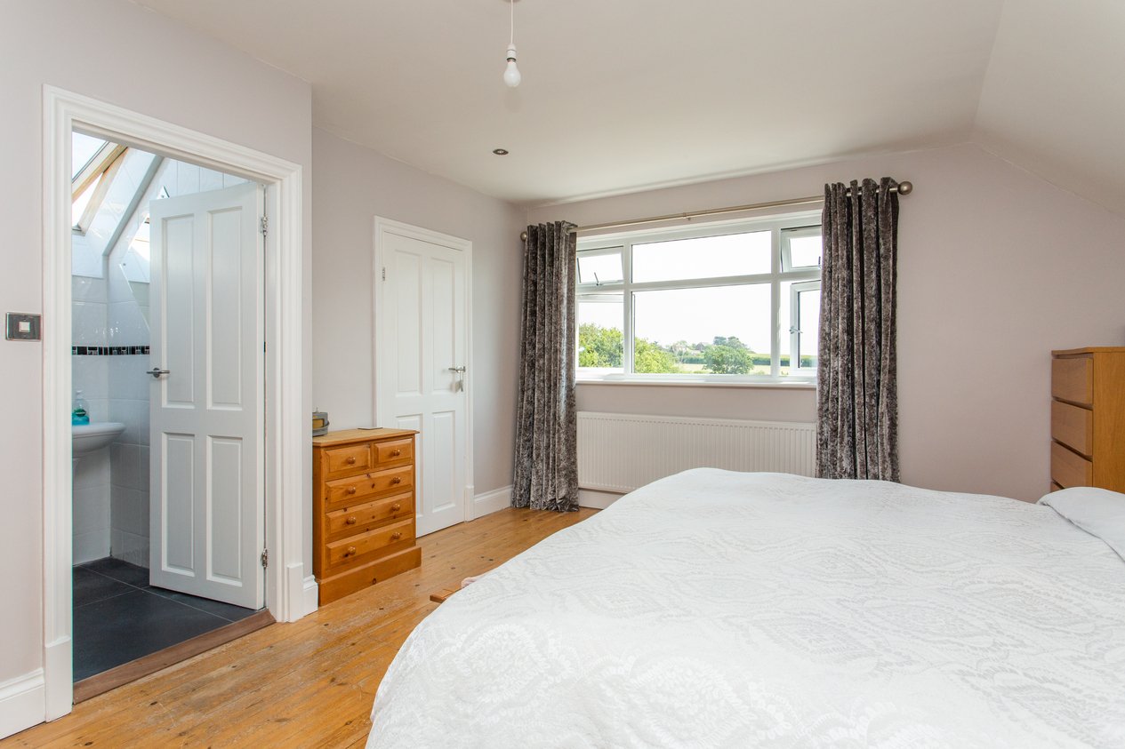 Properties Sold in South Street Whitstable