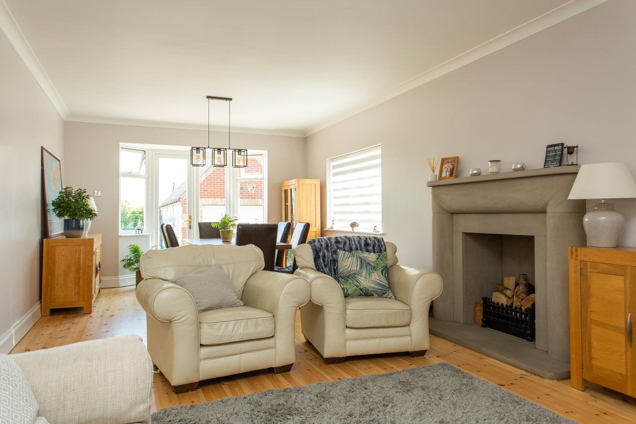 Properties Sold in South Street Whitstable