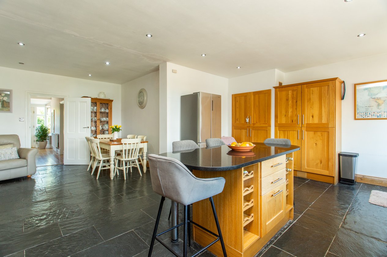 Properties Sold in South Street Whitstable