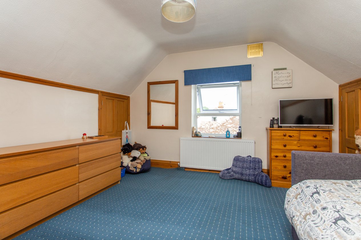 Properties Sold in South Street Whitstable