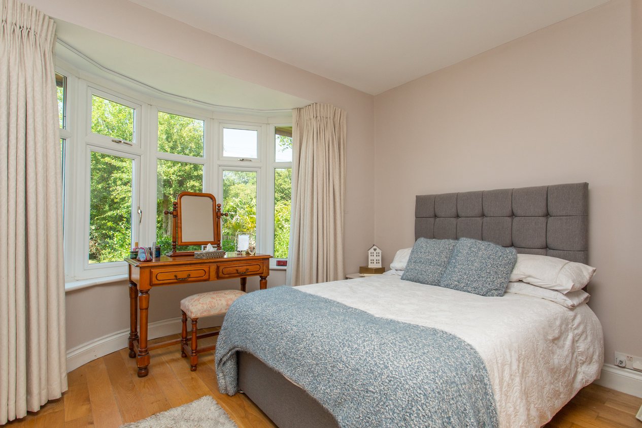 Properties Sold in South Street Whitstable
