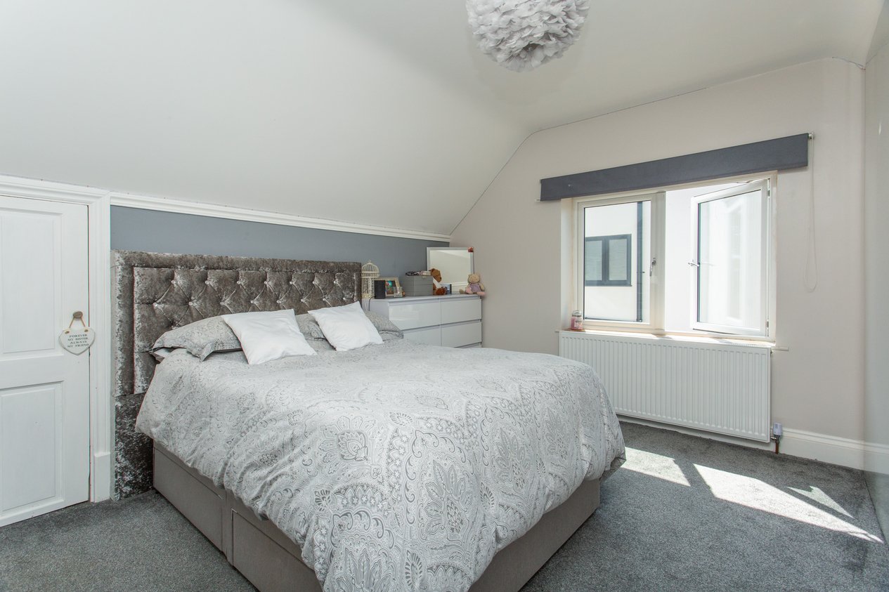 Properties Sold in South Street Whitstable