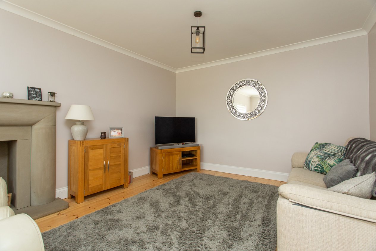Properties Sold in South Street Whitstable