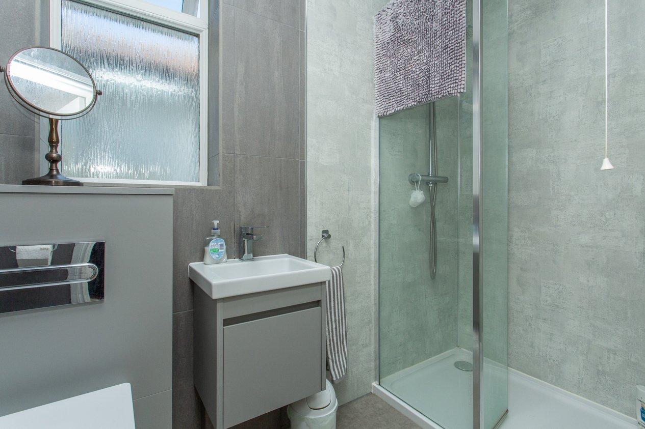 Properties Sold in South Street Whitstable