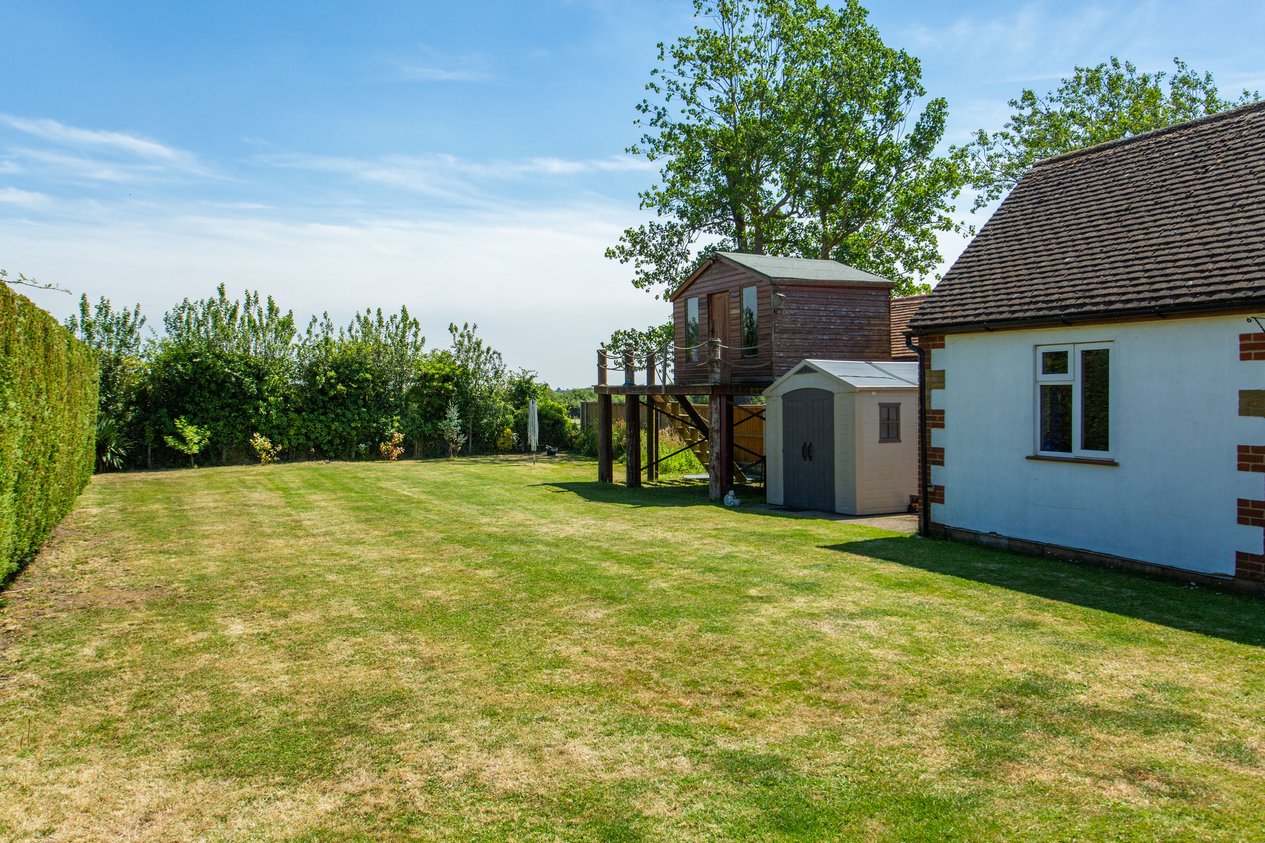 Properties Sold in South Street Whitstable