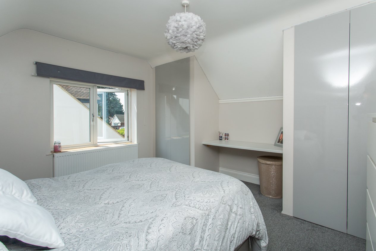 Properties Sold in South Street Whitstable