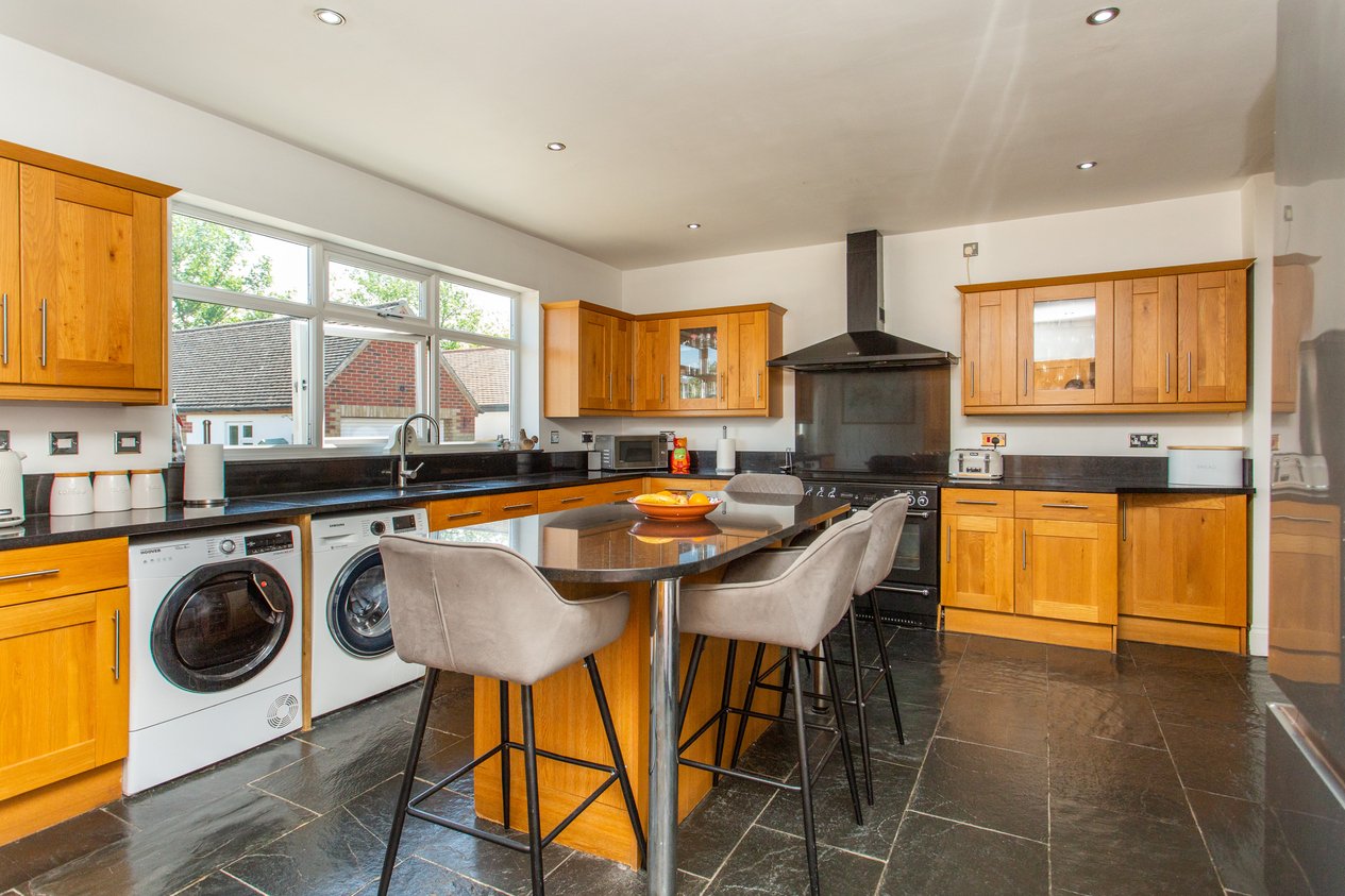 Properties Sold in South Street Whitstable