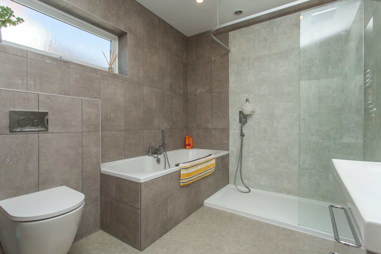 Properties Sold in South Street Whitstable
