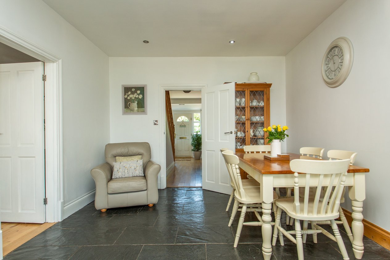 Properties Sold in South Street Whitstable