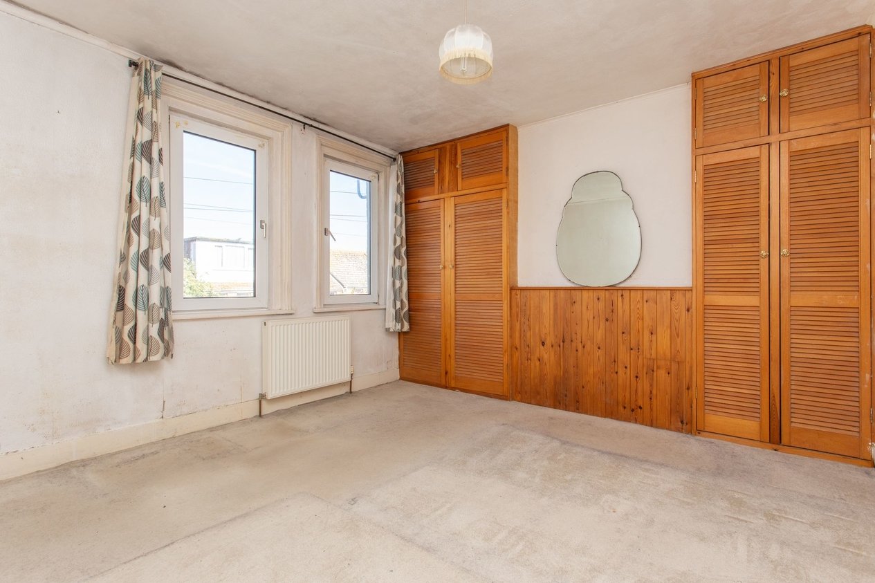Properties For Sale in Southbourne Road  Folkestone