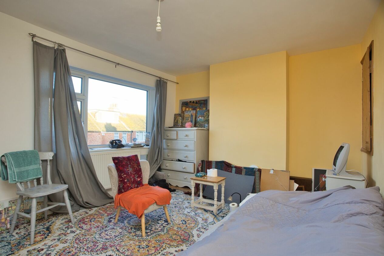 Properties Sold Subject To Contract in Southbourne Road  Folkestone