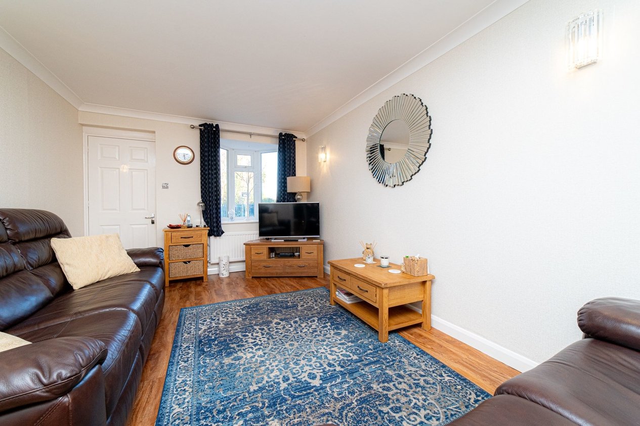 Properties For Sale in Southwall Road  Deal