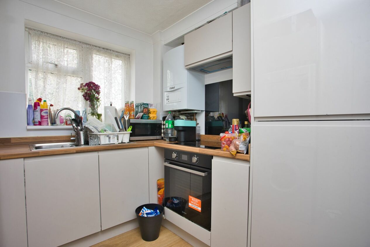 Properties For Sale in Southwall Road  Deal