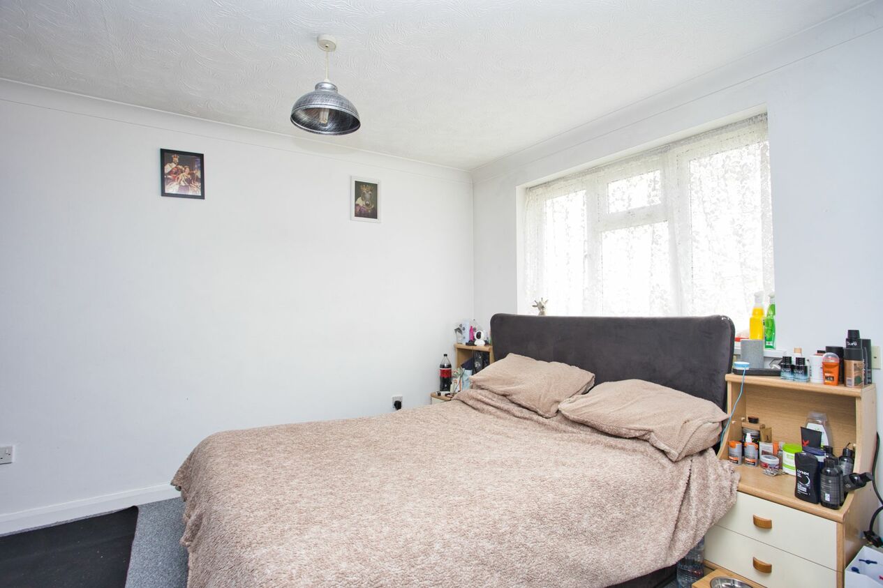 Properties For Sale in Southwall Road  Deal