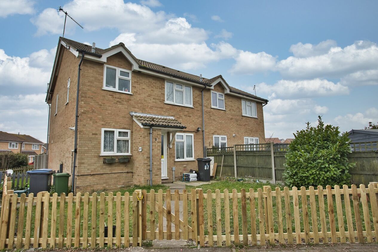 Properties For Sale in Southwall Road  Deal