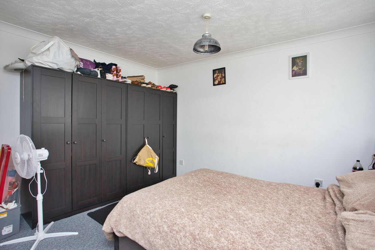 Properties For Sale in Southwall Road  Deal