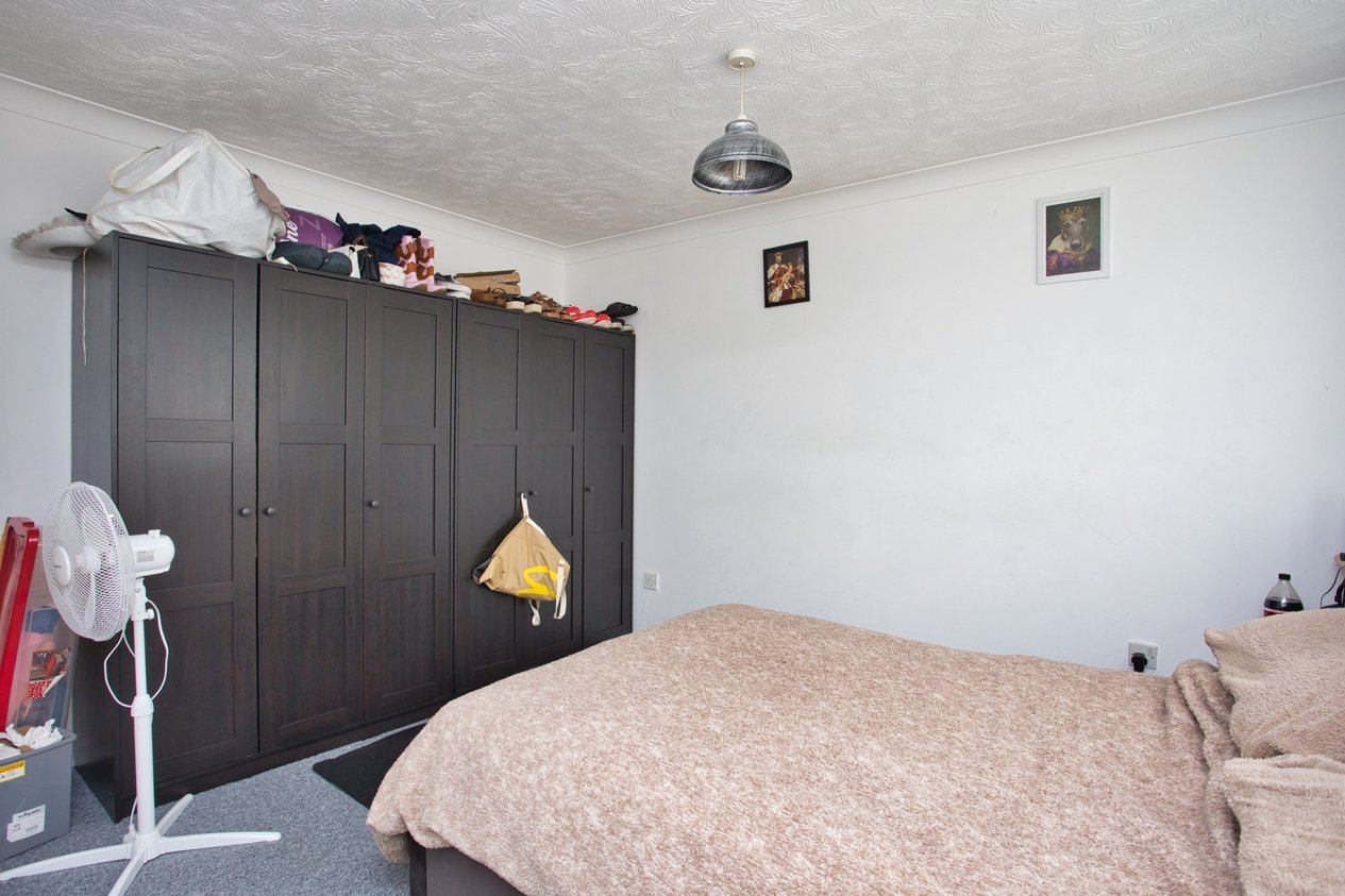 Properties For Sale in Southwall Road Deal