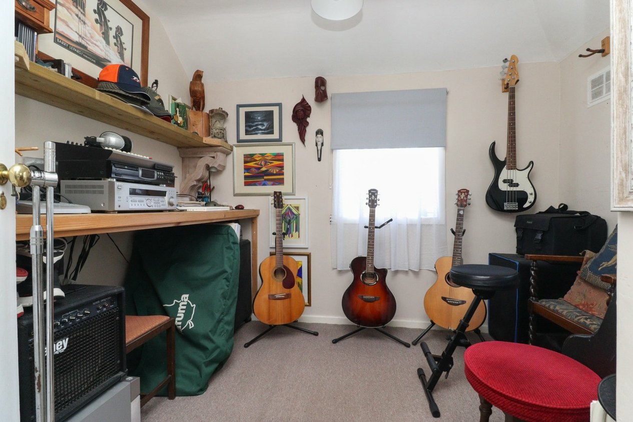 Properties For Sale in Southwold Place Westgate-On-Sea