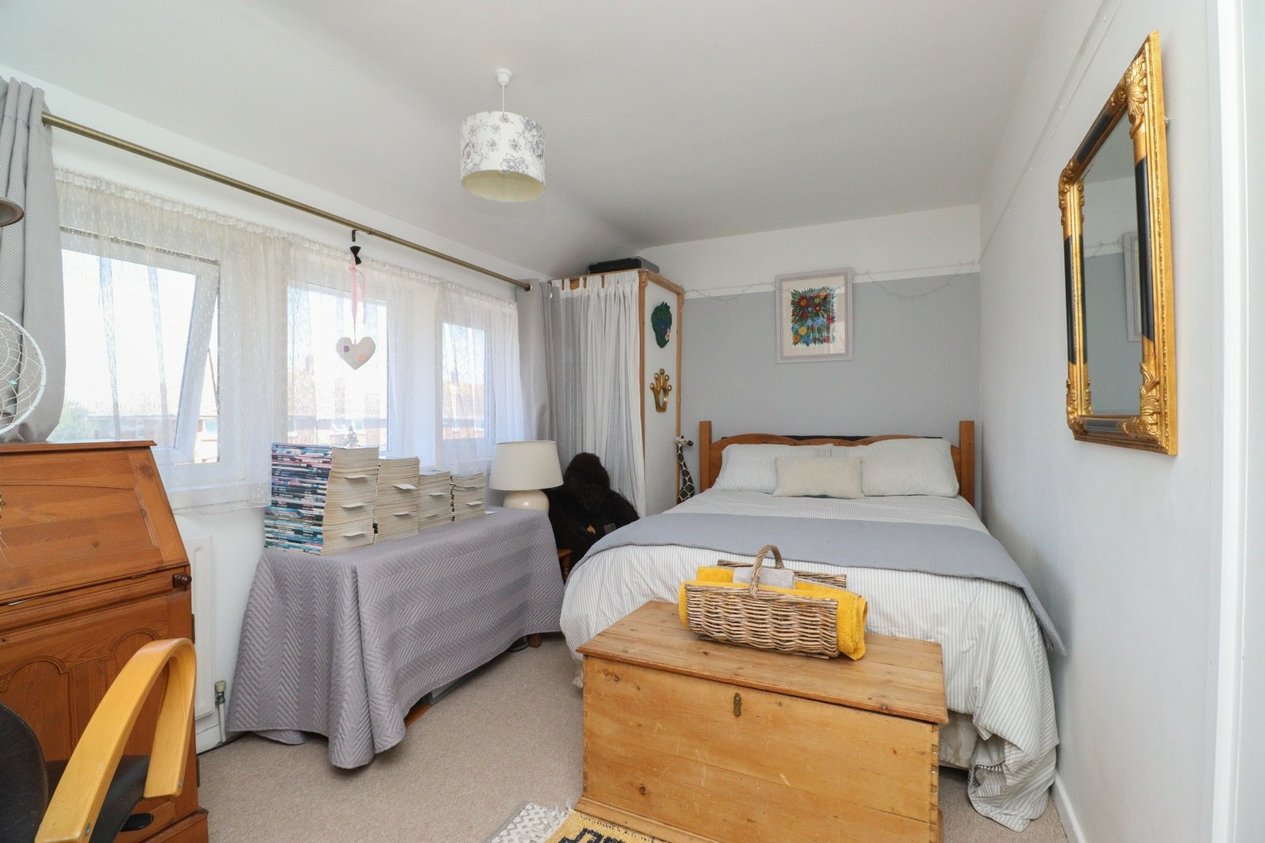 Properties For Sale in Southwold Place Westgate-On-Sea