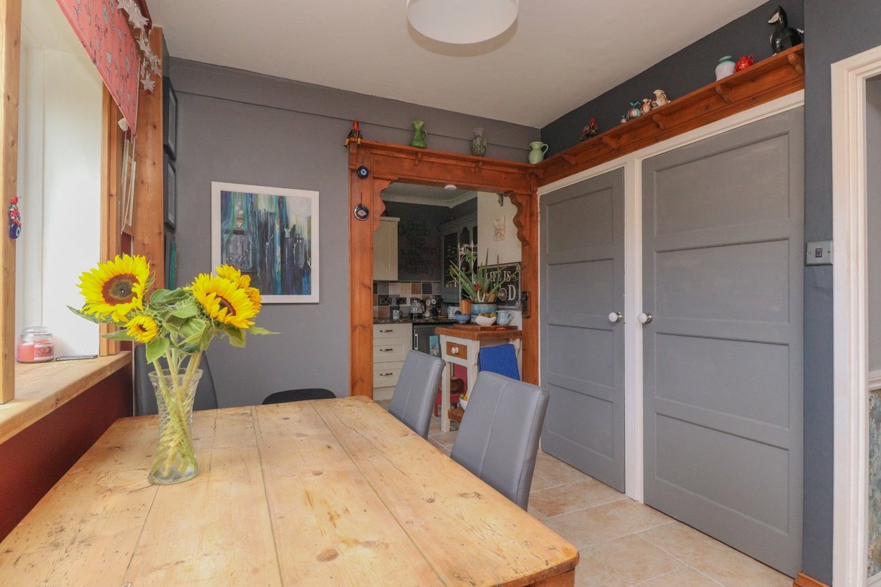 Properties For Sale in Southwold Place Westgate-On-Sea