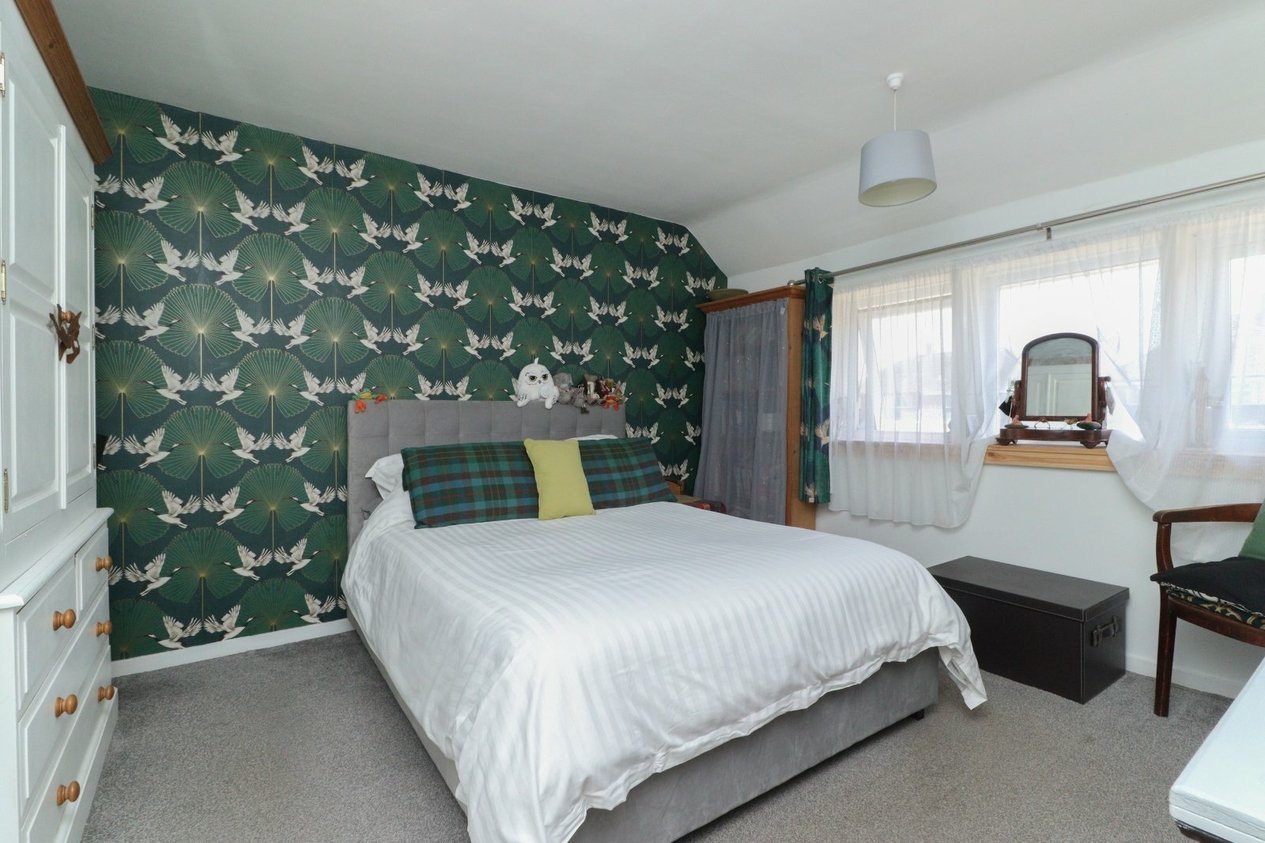Properties For Sale in Southwold Place Westgate-On-Sea